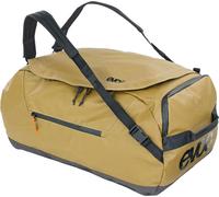 EVOC Duffle Bag 60 L Currygelb