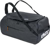 Evoc Reisetasche Duffle Bag 60 60 Liter