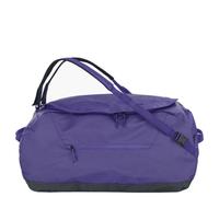 EVOC DUFFLE BAG 60 Violet / Black