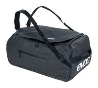 EVOC Duffle Bag 60 L Karbon grau
