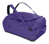 Evoc Duffle 60L Reisetasche violet / black Gr. Uni