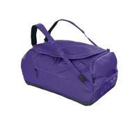 Evoc Duffle Bag 60 - Reisetasche 60 cm (violet-black)