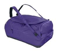 Evoc Duffle Bag 60 - Reisetasche 60 cm (violet-black)
