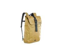 evoc duffle rucksack 16 gelb
