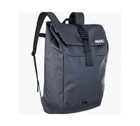 Evoc Duffle Rucksack 26 l Carbon Grey/Black