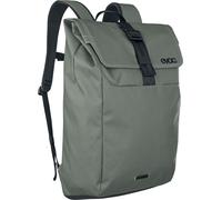 EVOC Duffle Rucksack 26 L Olivgrün