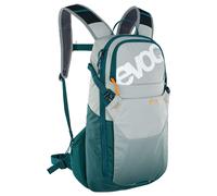 Evoc E-Ride 12 stone/petrol