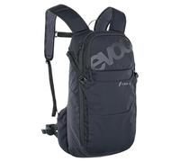 Evoc E-Ride 12 black