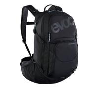 EVOC Explorer Pro 26 Rucksack Schwarz