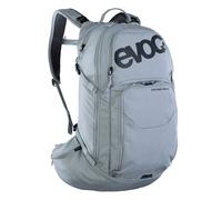 Evoc Explorer 30 Wanderrucksack 54 cm grau