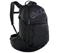 EVOC Explorer Pro 26 Rucksack Schwarz
