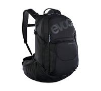 EVOC Explorer Pro 26 Rucksack Schwarz