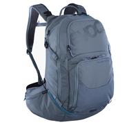 EVOC Explorer Pro 26 Rucksack blau