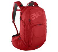 Evoc Explorer Pro 26 - Fahrradrucksack 50 cm (true red)