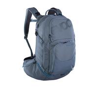 EVOC Explorer Pro 26 Rucksack grau