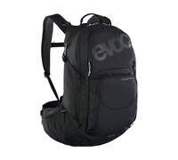 EVOC Explorer Pro 26 Rucksack schwarz