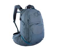 EVOC Explorer Pro 26 Rucksack blau
