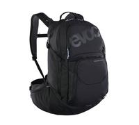 Evoc Explorer Pro 26l Bike-Rucksack black 100213100