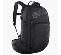 Evoc Explorer Pro 30 black