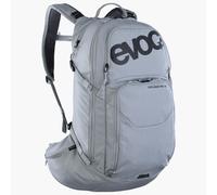 Evoc Explorer Pro 30 2025 silver