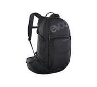 Evoc Explorer Pro 30 Black
