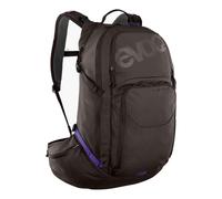 Evoc Explorer Pro 30 - Fahrradrucksack (coffee)