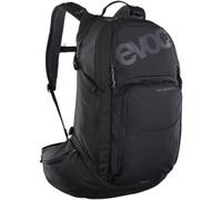 Evoc Explorer Pro 30 Schwarz Modell 2026 30 Liter