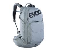 Evoc Explorer Pro 30 - Silber
