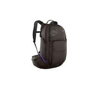 Evoc Explorer Pro Rucksack 30l