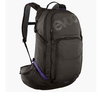 Evoc Explorer Pro 30 - Fahrradrucksack (coffee)