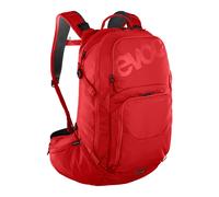 Evoc Explorer Pro 26 - Fahrradrucksack 50 cm (true red)