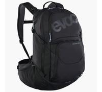 Evoc Exporer Pro 26 2025 black