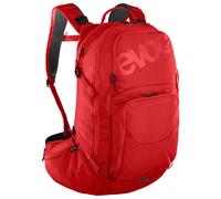 Evoc Exporer Pro 26 2025 True Red