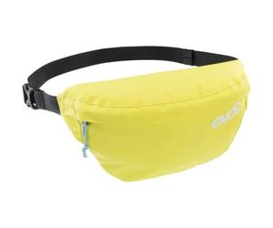 evoc fanny 1l gurteltasche gelb 1