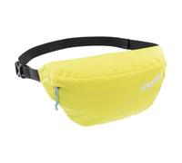 evoc fanny 1l gurteltasche gelb