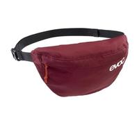evoc fanny 1l gurteltasche rot 1