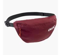 Evoc Fanny Pack Garish