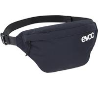 Evoc Fanny Pack Gretel