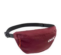 Evoc Fanny Pack - GÃ¼rteltasche 27 cm - garish