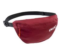 EVOC Fanny Pack - Hüfttasche garish