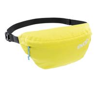 Evoc Fanny Pack - Gürteltasche 27 cm (gaudy)