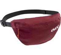 EVOC Fanny Pack Hüfttasche rot
