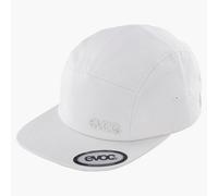 EVOC Five Panel Cap sand - stone (620) One Size