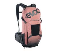 Evoc FR Enduro 16 dusty pink/carbon grey M/L // 44-48 cm