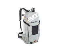 Evoc FR Enduro 16 Stone S