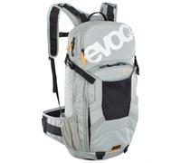 Evoc - FR Enduro 16L - Bike-Rucksack, Gr. 16 l - M/L, grau (Stone)