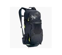 Evoc FR Enduro Blackline 16 backpack