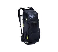 Evoc FR ENDURO BLACKLINE - 16 Liter