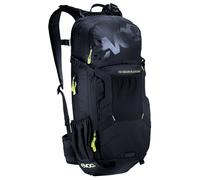 Evoc FR Enduro Blackline 16L black S