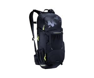Evoc FR Enduro Blackline 16L M/L